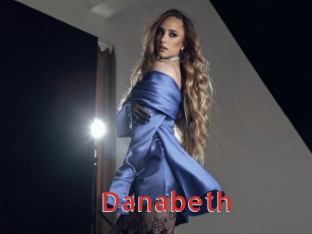 Danabeth