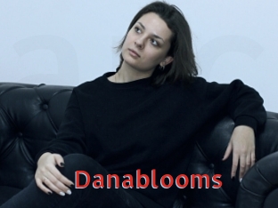 Danablooms