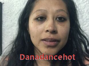 Danadancehot