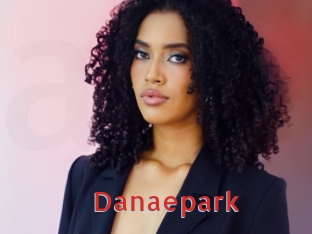 Danaepark