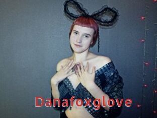 Danafoxglove