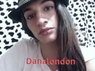 Danalondon