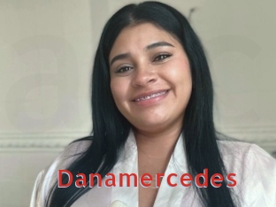 danamercedes Archive DVD NET