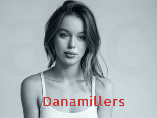 Danamillers