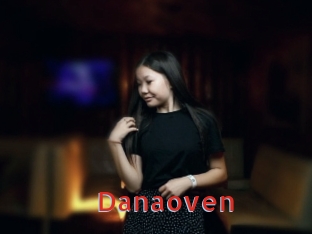 Danaoven