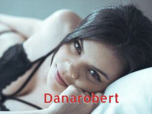 Danarobert