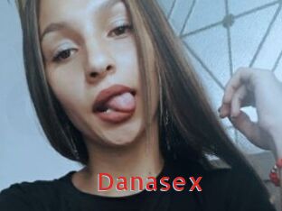 Danasex