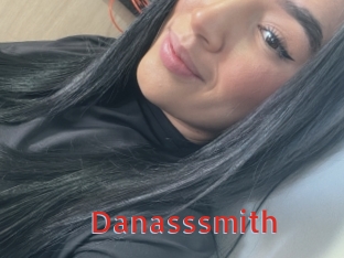 Danasssmith