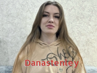 Danastenley