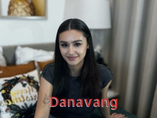 Danavang