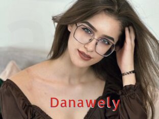 Danawely