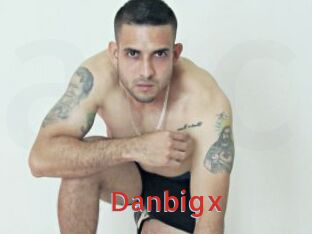 Danbigx