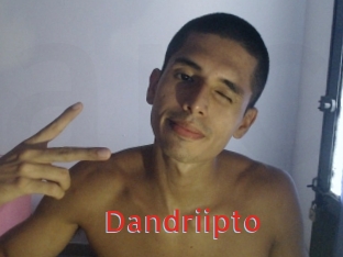 Dandriipto