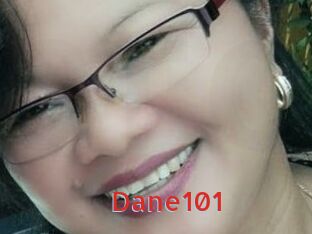 Dane101