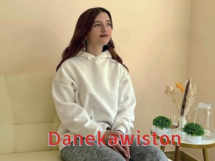 Danekawiston