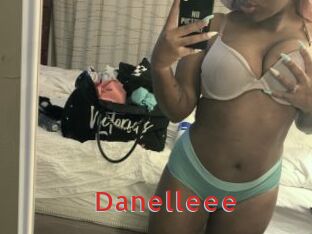 Danelleee