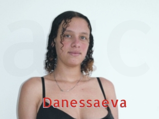 Danessaeva