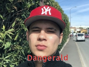 Dangerald