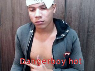 Dangerboy_hot