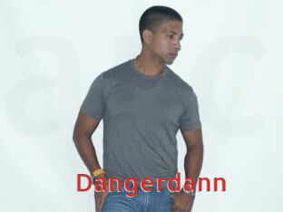 Dangerdann