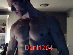 Dani1264