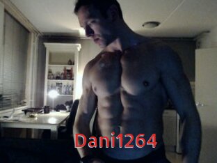 Dani1264