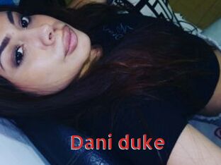 Dani_duke