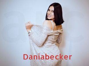 Daniabecker