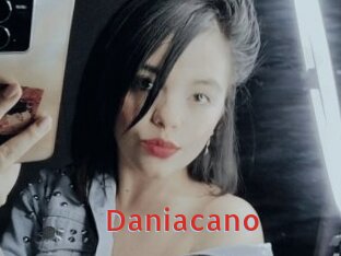 Daniacano