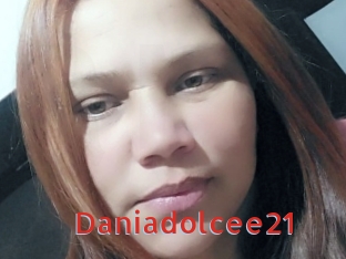 Daniadolcee21