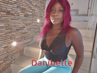 Danibelle