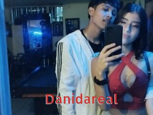 Danidareal