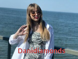 Danidiamonds
