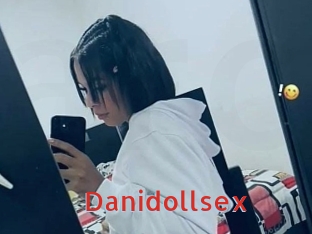 Danidollsex