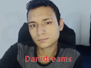 Danidreams
