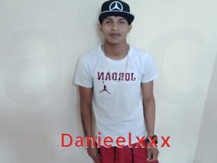 Danieelxxx