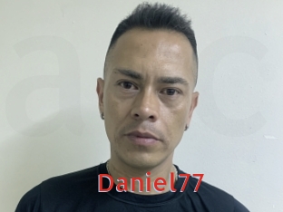 Daniel77