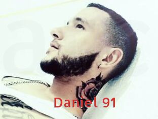 Daniel_91