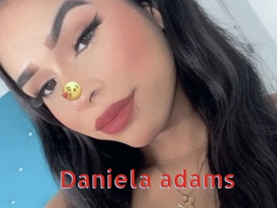 Daniela_adams