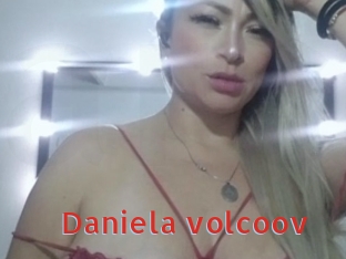 Daniela_volcoov