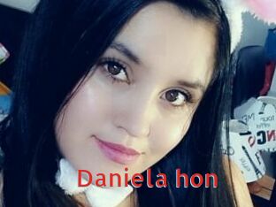 Daniela_hon