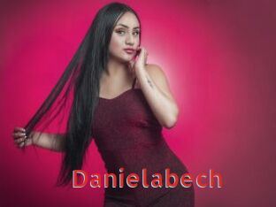 Danielabech