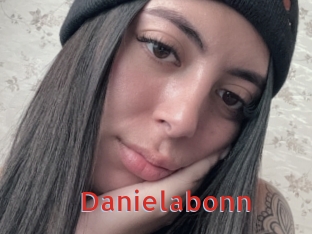 Danielabonn