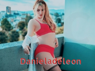 Danieladeleon