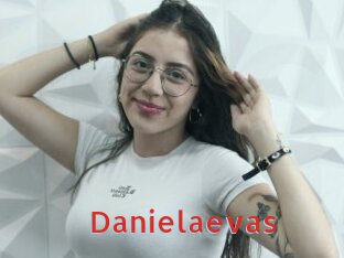 Danielaevas