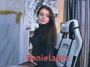 Danielagre