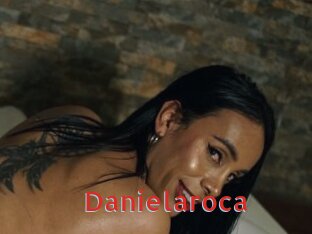 Danielaroca