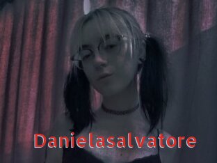 Danielasalvatore