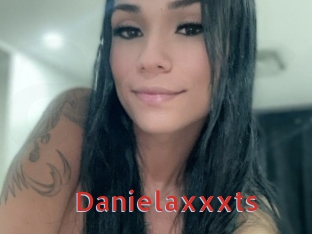 Danielaxxxts