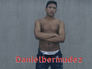 Danielbermudez